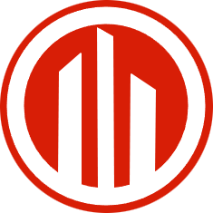 北安印刷包装有限公司 